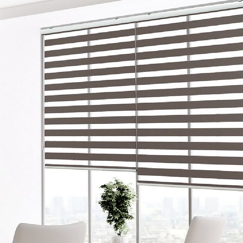 Mành Winlux Ares 900